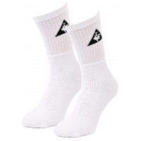 Chaussettes Homme LE COQ SPORTIF