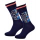 Chaussettes Pack Cadeaux Homme SUPERHEROS