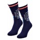 Chaussettes Pack Cadeaux Homme SUPERHEROS