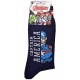 Chaussettes Pack Cadeaux Homme SUPERHEROS