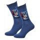 Chaussettes Pack Cadeaux Homme SUPERHEROS