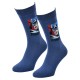 Chaussettes Pack Cadeaux Homme SUPERHEROS