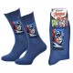 Chaussettes Pack Cadeaux Homme SUPERHEROS