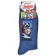 Chaussettes Pack Cadeaux Homme SUPERHEROS