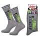 Chaussettes Pack Cadeaux Homme SUPERHEROS