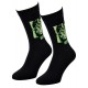 Chaussettes Pack Cadeaux Homme SUPERHEROS