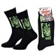 Chaussettes Pack Cadeaux Homme SUPERHEROS