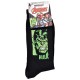 Chaussettes Pack Cadeaux Homme SUPERHEROS