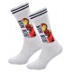 Chaussettes Pack Cadeaux Homme SUPERHEROS