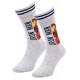 Chaussettes Pack Cadeaux Homme SUPERHEROS