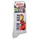 Chaussettes Pack Cadeaux Homme SUPERHEROS