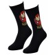 Chaussettes Pack Cadeaux Homme SUPERHEROS