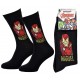 Chaussettes Pack Cadeaux Homme SUPERHEROS