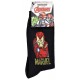 Chaussettes Pack Cadeaux Homme SUPERHEROS