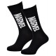 Chaussettes Pack Cadeaux Homme SUPERHEROS