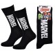 Chaussettes Pack Cadeaux Homme SUPERHEROS