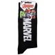 Chaussettes Pack Cadeaux Homme SUPERHEROS