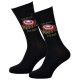 Chaussettes Pack Cadeaux Homme SUPERHEROS