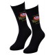 Chaussettes Pack Cadeaux Homme SUPERHEROS