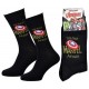 Chaussettes Pack Cadeaux Homme SUPERHEROS