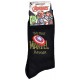 Chaussettes Pack Cadeaux Homme SUPERHEROS