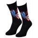 Chaussettes Pack Cadeaux Homme SUPERHEROS