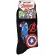 Chaussettes Pack Cadeaux Homme SUPERHEROS