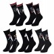 Chaussettes Pack Cadeaux Homme MICKEY