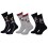 Chaussettes Pack Cadeaux Homme MICKEY