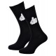 Chaussettes Pack Cadeaux Homme MICKEY