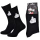 Chaussettes Pack Cadeaux Homme MICKEY