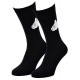 Chaussettes Pack Cadeaux Homme MICKEY