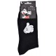 Chaussettes Pack Cadeaux Homme MICKEY