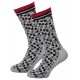 Chaussettes Pack Cadeaux Homme MICKEY