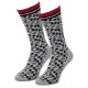 Chaussettes Pack Cadeaux Homme MICKEY