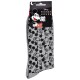 Chaussettes Pack Cadeaux Homme MICKEY