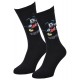 Chaussettes Pack Cadeaux Homme MICKEY