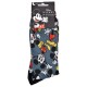 Chaussettes Pack Cadeaux Homme MICKEY