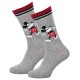 Chaussettes Pack Cadeaux Homme MICKEY