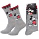 Chaussettes Pack Cadeaux Homme MICKEY