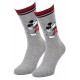 Chaussettes Pack Cadeaux Homme MICKEY