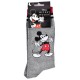 Chaussettes Pack Cadeaux Homme MICKEY