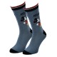 Chaussettes Pack Cadeaux Homme MICKEY