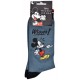 Chaussettes Pack Cadeaux Homme MICKEY