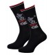 Chaussettes Pack Cadeaux Homme MICKEY