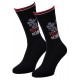 Chaussettes Pack Cadeaux Homme MICKEY