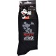 Chaussettes Pack Cadeaux Homme MICKEY