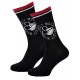 Chaussettes Pack Cadeaux Homme MICKEY