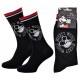 Chaussettes Pack Cadeaux Homme MICKEY