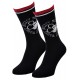 Chaussettes Pack Cadeaux Homme MICKEY